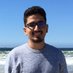 Cosme Escobedo (@cosmeescobedo) Twitter profile photo Cosme Escobedo (@cosmeescobedo) Twitter profile photo