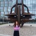 VloraHyseni (@vlora_hyseni1) Twitter profile photo VloraHyseni (@vlora_hyseni1) Twitter profile photo