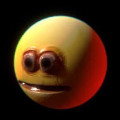 lVluze's profile picture. call me Hannibal Lecter bc I love skin(s)