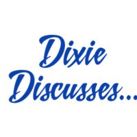 Dixie Discusses(@DixieDiscusses) 's Twitter Profileg