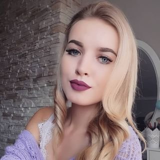 wattsde2's profile picture. Greensboro🌅20yo💛💖Want date me? Visit my profile:🤙🕌