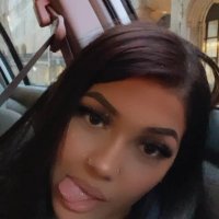 🧚🏼 (@selenachavezzz) 's Twitter Profile Photo 🧚🏼 (@selenachavezzz) 's Twitter Profile Photo