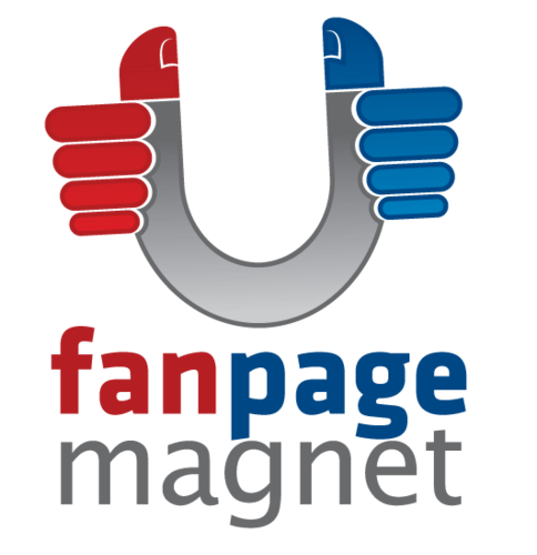 fanpagemagnet's profile picture. Facebook Fan Page design, development & marketing strategies for local businesses.