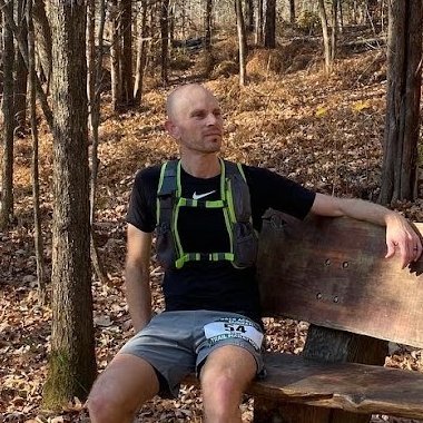 Thomas Horrocks on Twitter "WordleBot is now behind a pay wall. Is