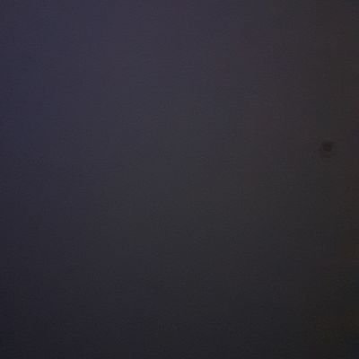 BanBino84's profile picture. 