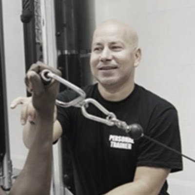 alencar_sobral's profile picture. Friend