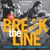 Break the Line (@BTLrugby) Twitter profile photo