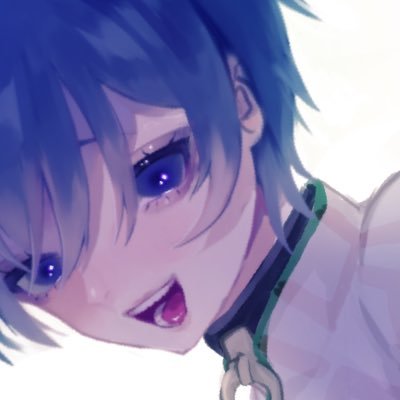 塩家さんのプロフィール画像
