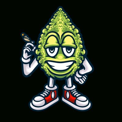 Cannabis Khroniclez Podcast💨 Host: @grandpapaa420 @loyaltyspeaksbeau @423freshprince News, Education, Entertainment #Whatyousmokingon