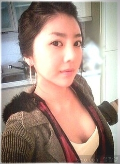 vldksh528's profile picture. 23/AB/대구/이대/눈물이 없는 사람은 가슴이 없다.