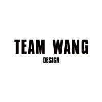 TEAM WANG design(@teamwangdesign_) 's Twitter Profileg