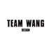 TEAM WANG design (@teamwangdesign_) Twitter profile photo