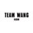 @teamwangdesign_