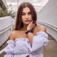 Nathalia_Russov18 (@russov18) 's Twitter Profile