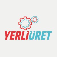 YERLİ ÜRET(@YerliUret) 's Twitter Profile Photo