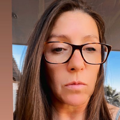 MyriamAC's profile picture. Soy Esposa y Mamá chocha de 1 hija y 3 hijos maravillosos . Mi Familia lo son todo para mi. Soy agradecida de la vida y lo que Dios me dio