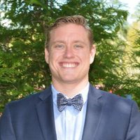 Jon Vincent (@jvin0295) 's Twitter Profile Photo Jon Vincent (@jvin0295) 's Twitter Profile Photo