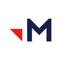 Merkle | Cardinal Path (@cardinalpath) 's Twitter Profile