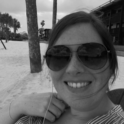 SamanthaVan_'s profile picture. wife of 20+ years. mother of 2. random crafter. Jesus knows you deeply and he has always loved you.