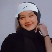 fiafia_19 (@alfiah87157886) 's Twitter Profile