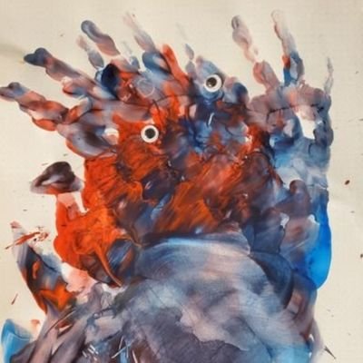 garethc100's profile picture. 