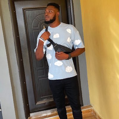 Fast Cars Lover| Manchester United🫶| BBA👨🎓| Future Billionaire| Young Entrepreneur