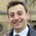 Kieran Docherty (@kieranfdocherty) Twitter profile photo Kieran Docherty (@kieranfdocherty) Twitter profile photo