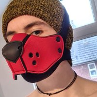 Pup Stitch (@p_u_p_stitch) 's Twitter Profile