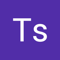 Ts23241314 (@ts17419545) 's Twitter Profile Photo