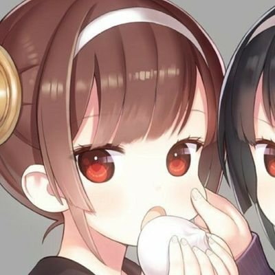 のーじゃん🫂ツキちゃ大好きマンさんのプロフィール画像