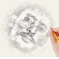 ALI M.ALBADWY (@r___s50) 's Twitter Profile