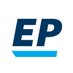 Empowering Parents (@emp_parents) Twitter profile photo Empowering Parents (@emp_parents) Twitter profile photo