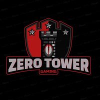 Zero Tower Gaming (@zerotowergaming) 's Twitter Profile