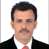 عبده علي الحذيفي Abdu Ali Al-hothifi (@abduhothifi) 's Twitter Profile