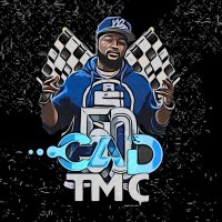 ScorpionSoldierGaming 🇯🇲🇨🇦 (@cj_cad50) 's Twitter Profile Photo ScorpionSoldierGaming 🇯🇲🇨🇦 (@cj_cad50) 's Twitter Profile Photo