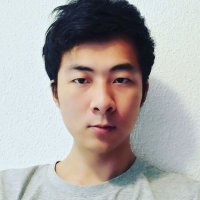 Shiqi Yang @ ICLR (@shiqi_yang_147) 's Twitter Profile Photo Shiqi Yang @ ICLR (@shiqi_yang_147) 's Twitter Profile Photo