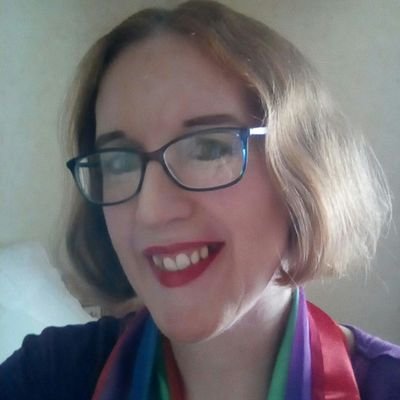 I am a student, writer, and teacher. I'm into music, crafts and arts, and love the beautiful things in life. I am not trying to be anything but genuinely me.