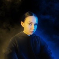avicesx (@avicesx) 's Twitter Profile