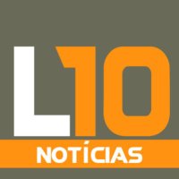 L10 NOTÍCIAS(@l10noticias) 's Twitter Profile Photo