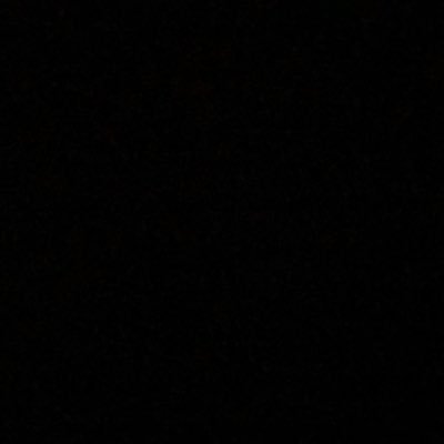 BretStevens15's profile picture. 🧌