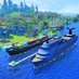 Seaport (@seaportgame) Twitter profile photo Seaport (@seaportgame) Twitter profile photo