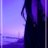ruyyanr's profile image