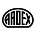 ARDEX Americas (@ardexamericas) Twitter profile photo ARDEX Americas (@ardexamericas) Twitter profile photo