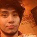 ken candelaria 🇬🇧🇵🇭 (@kencandelaria17) Twitter profile photo ken candelaria 🇬🇧🇵🇭 (@kencandelaria17) Twitter profile photo