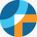 Dana-Farber’s Breast Oncology Center (@dfci_breastonc) Twitter profile photo Dana-Farber’s Breast Oncology Center (@dfci_breastonc) Twitter profile photo