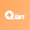 qian_mx's profile picture. |Negocios| |Tecnología| |Productos|
Soluciones tecnológicas a la medida de tu negocio.