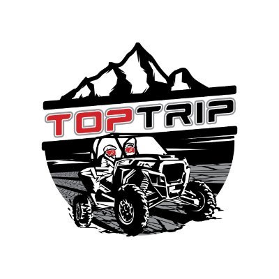 Top Trip Profile