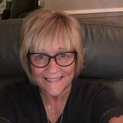 alykem1's profile picture. 