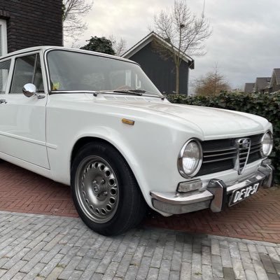 D2Domotica, Hoortijd, Daxdodo 4-stroke parts, bikes, Honda and Ducati, Classic Cafe Race Mini Cooper MK1/2