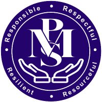 Monksdown Science (@monksdownstem) 's Twitter Profile
